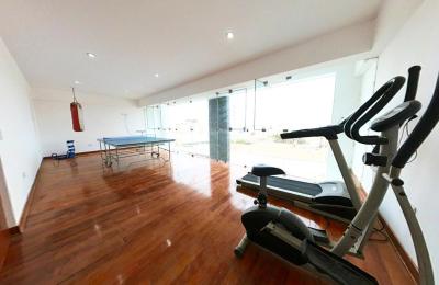 VENTA DE LINDA CASA EN PIMENTEL